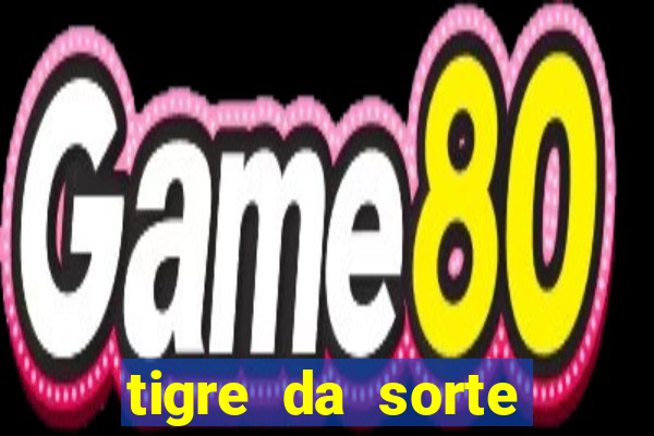 tigre da sorte fortune tiger 2 demo